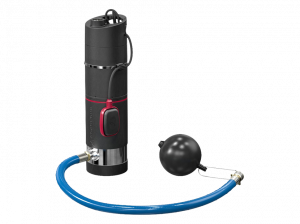 Погружные для колодца