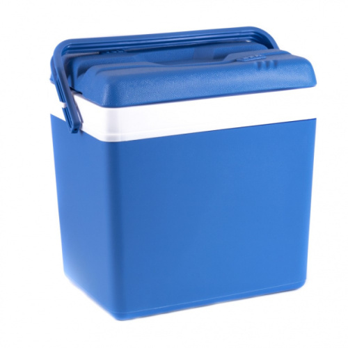 Сумки-холодильники, аккумуляторы холода