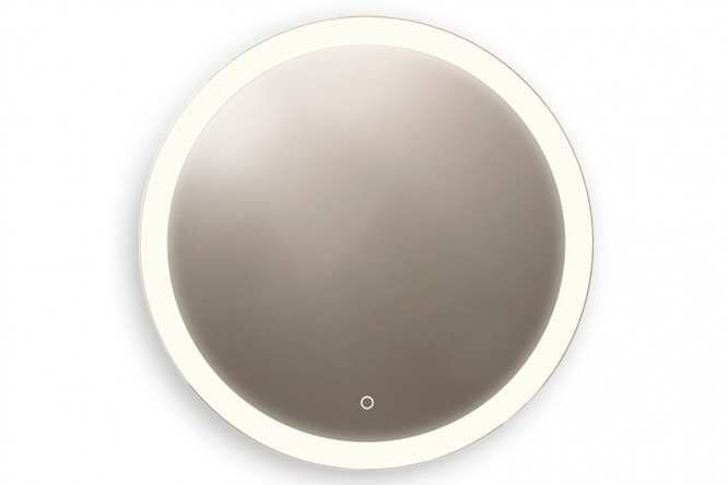 Зеркало ORANGE Sun 80394016 от магазина ЛесКонПром.ру