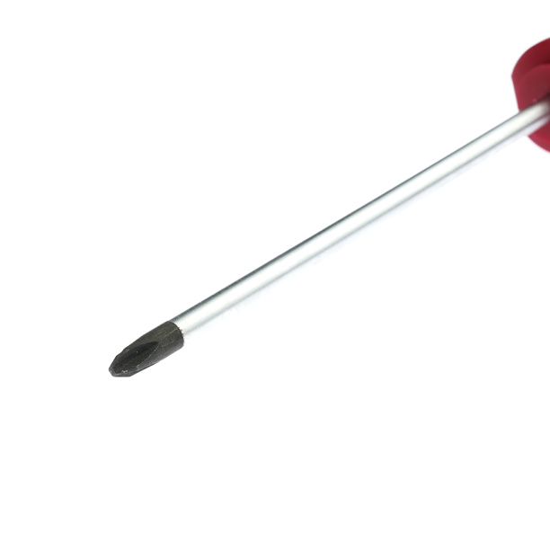 Отвертка крестовая DORN PH2х38 мм от магазина ЛесКонПром.ру