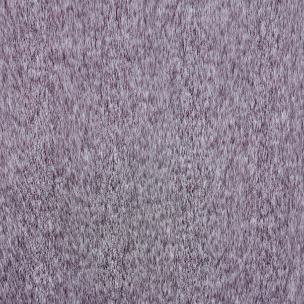 Ковер NEODECO Penguin Purple 0,8x1,5 м от магазина ЛесКонПром.ру