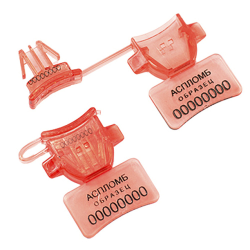 Крепёж антивандальный