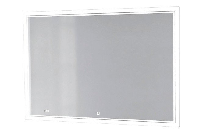 Зеркало Glass 80512835 от магазина ЛесКонПром.ру