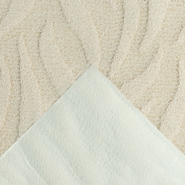 Ковролин Опера 106 кремовый 3 м от магазина ЛесКонПром.ру