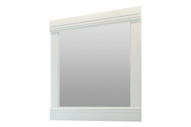 Зеркало EVA GOLD Roxy 80454939 от магазина ЛесКонПром.ру