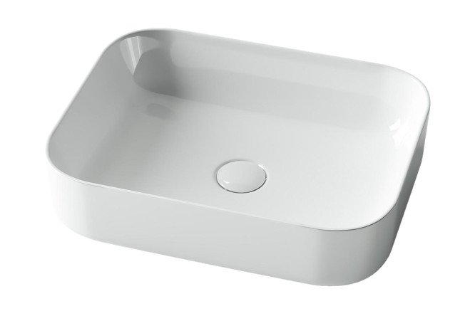 Умывальник накладной Element 80551225 от магазина ЛесКонПром.ру