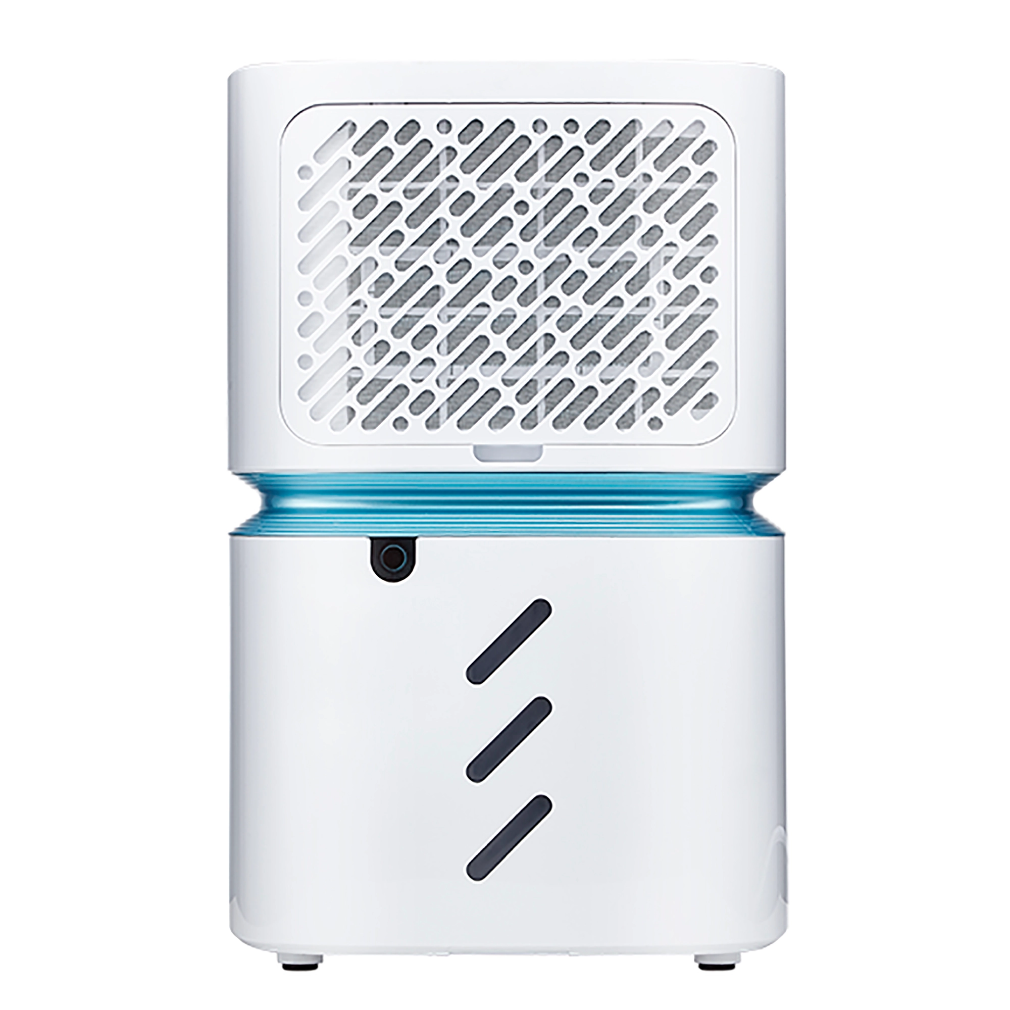 Мультикомплекс сушильный BALLU BD12T от магазина ЛесКонПром.ру