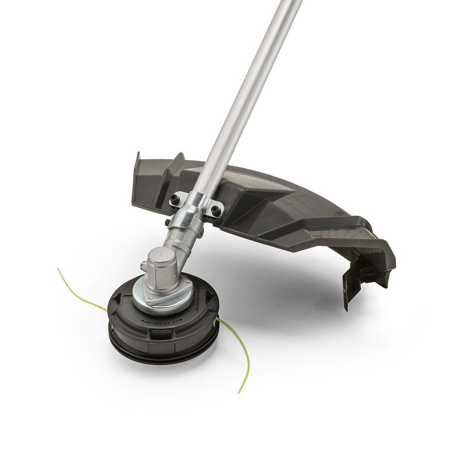 Триммер бензиновый Stiga SBC 233 D в Москве от магазина ЛесКонПром.ру