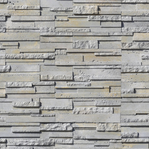 Фасадная цементная плитка