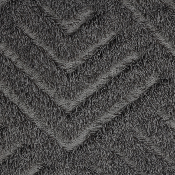 Ковер NEODECO Albino Zigzag 0,8x1,5 м от магазина ЛесКонПром.ру