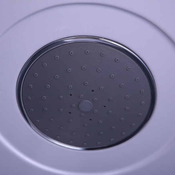 Душевой уголок Галерея М 120х80х195 см левый угол от магазина ЛесКонПром.ру