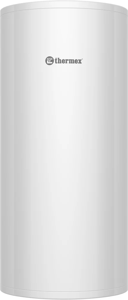 Накопительный водонагреватель Thermex Fusion 80 V электрический от магазина ЛесКонПром.ру