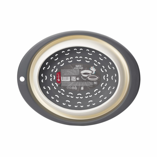 Штопор APOLLO черный от магазина ЛесКонПром.ру