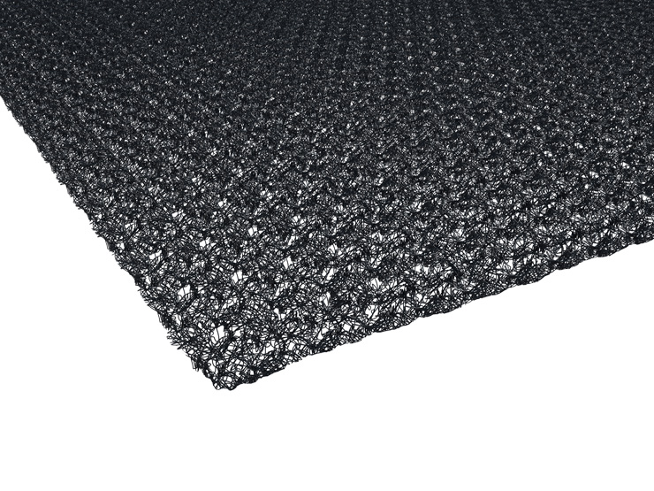 Геомат TEGOLA KMat Mini LL от магазина ЛесКонПром.ру