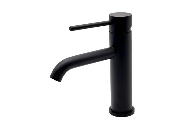 Смеситель для раковины MILACIO Ultra 80517335 от магазина ЛесКонПром.ру