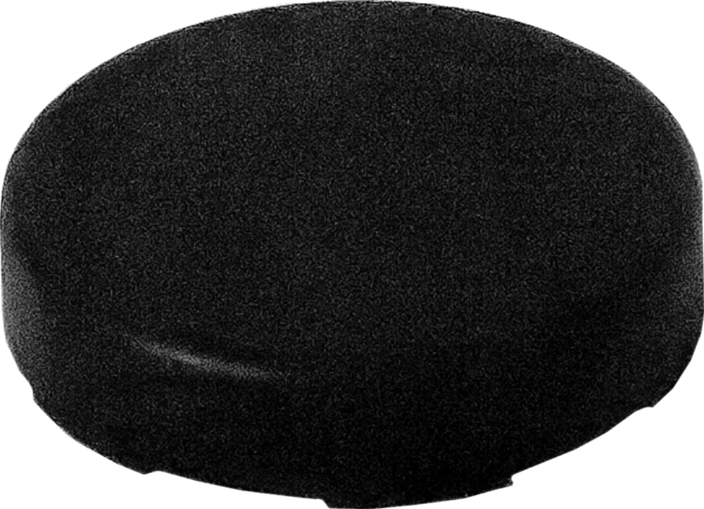 Датчик Gidrolock WSR радио, черный от магазина ЛесКонПром.ру