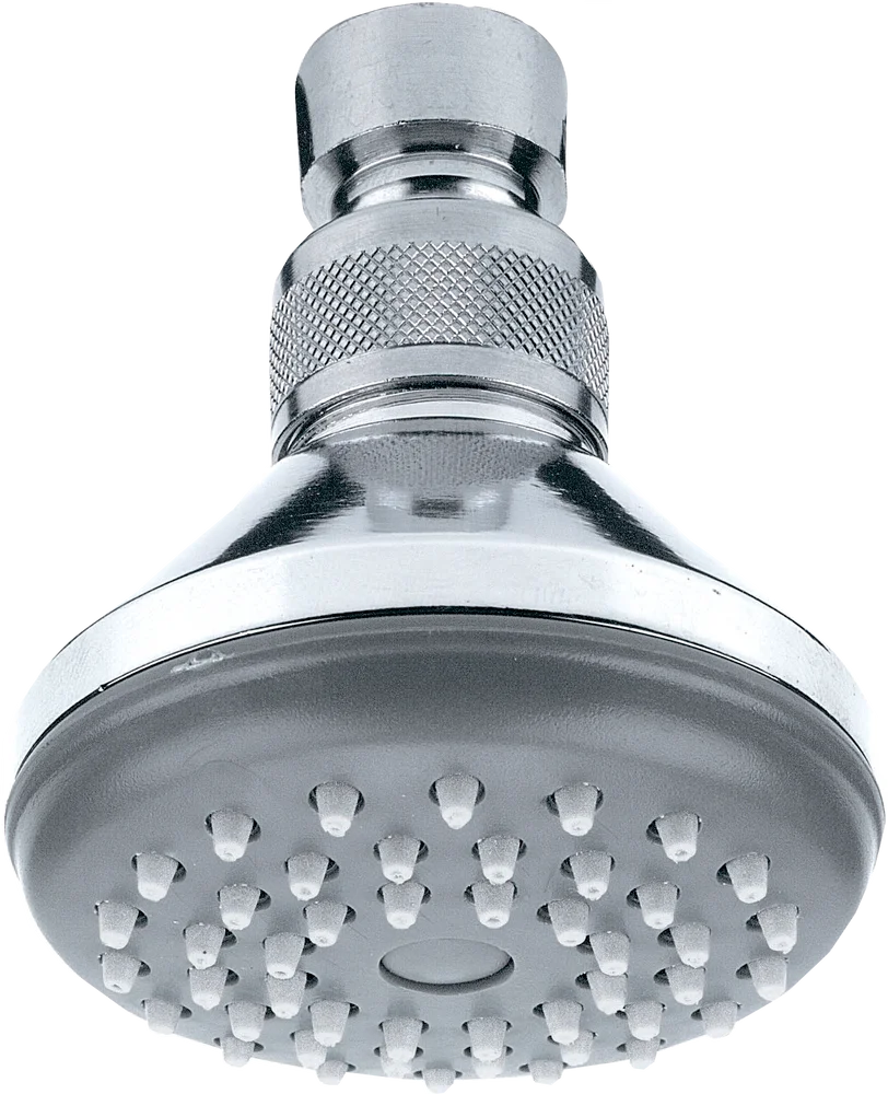 Верхний душ Remer 351AX от магазина ЛесКонПром.ру