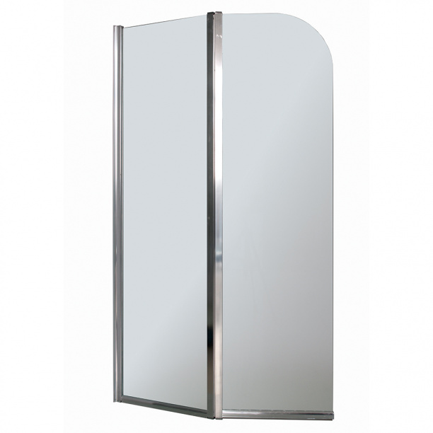 Ширма для ванны FLUMEN LIPPE 82х140 см от магазина ЛесКонПром.ру