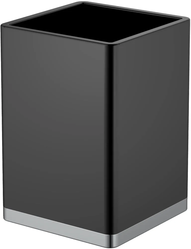 Стакан Boheme 10961-B-CR от магазина ЛесКонПром.ру