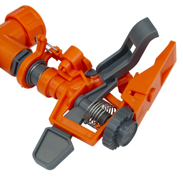 Ороситель-шпилька импульсный AMI от магазина ЛесКонПром.ру