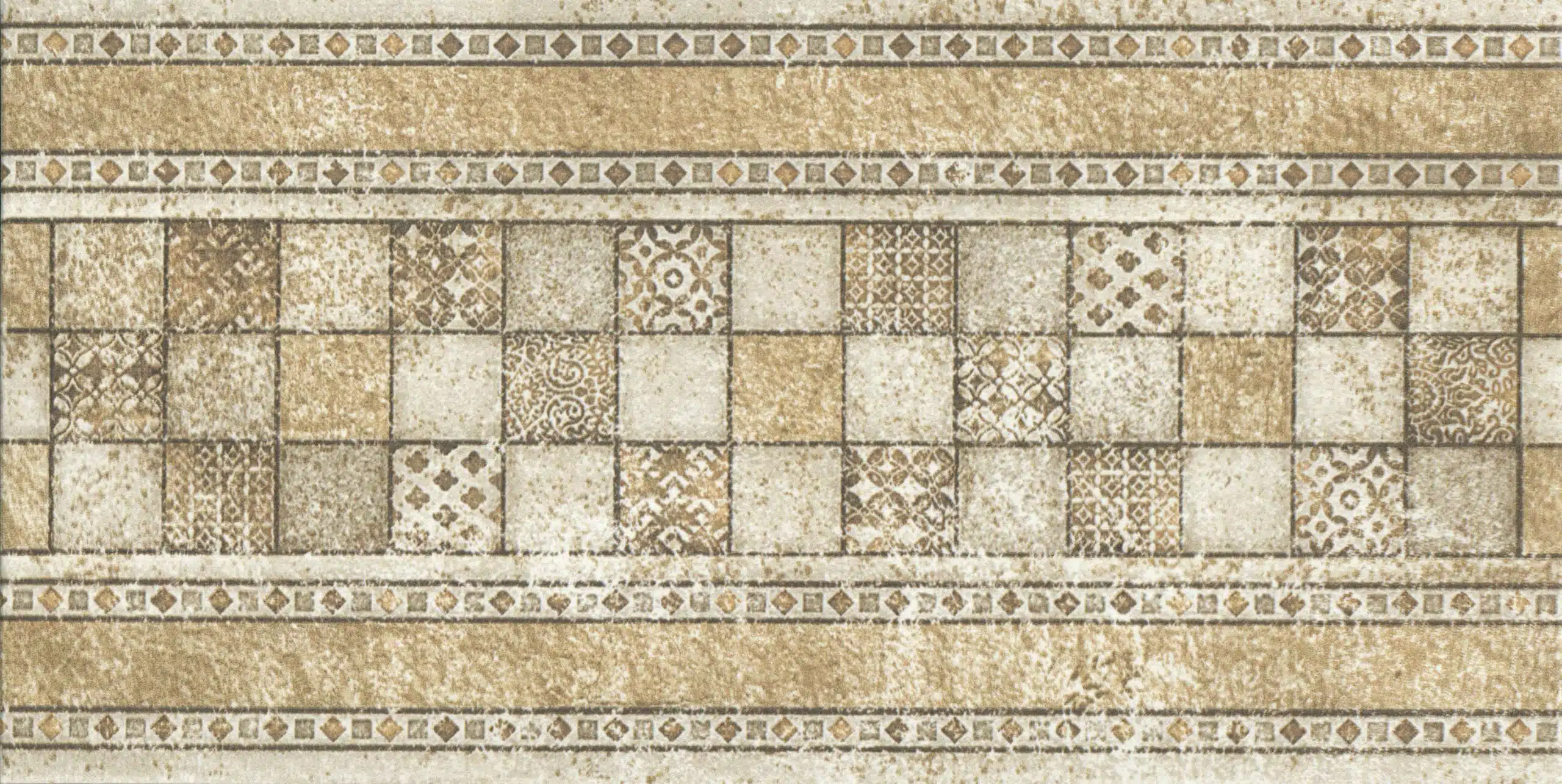 КЛИНКЕРНАЯ ПЛИТКА BREMEN SAND от магазина ЛесКонПром.ру