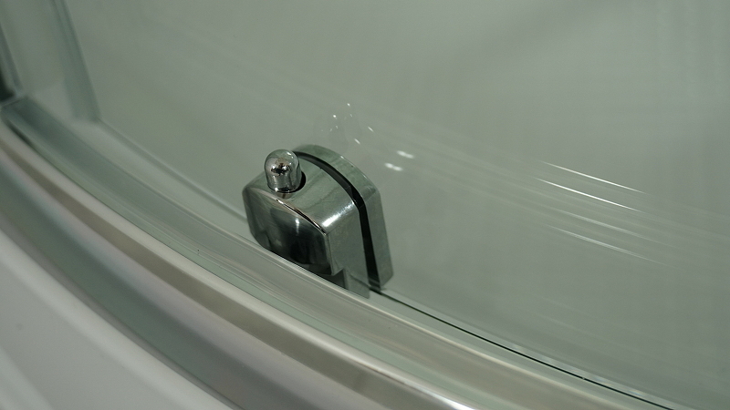 Душевая кабина Timo Premium 120x80 ILMA902R без гидромассажа от магазина ЛесКонПром.ру