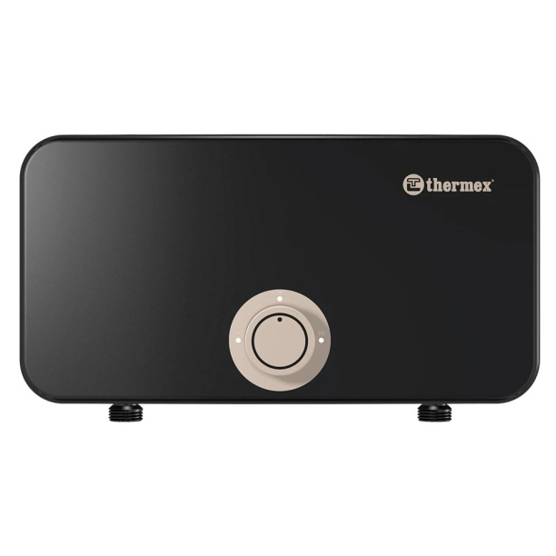 Водонагреватель проточный THERMEX Onyx 8000 от магазина ЛесКонПром.ру