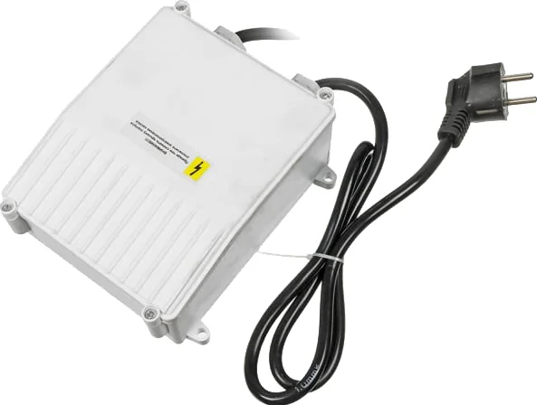 Погружной насос Вихрь СН -100 от магазина ЛесКонПром.ру