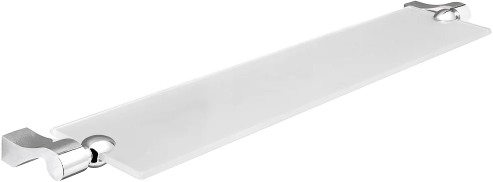 Полка Verran Luma 250-25 от магазина ЛесКонПром.ру