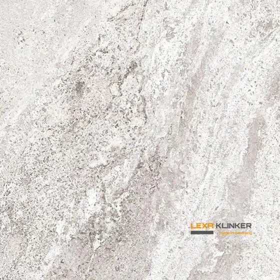 КЛИНКЕРНАЯ ПЛИТКА FRANKFURT ALTWEISS от магазина ЛесКонПром.ру