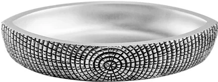 Мыльница Wasserkraft Eider K-33329 от магазина ЛесКонПром.ру