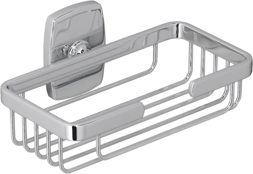 Мыльница AM.PM Tender A45A34600 от магазина ЛесКонПром.ру