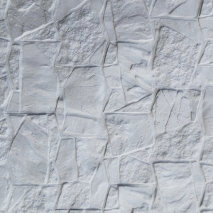 Настенная плитка