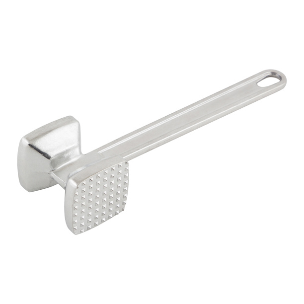 Шумовка BASIC бежевая от магазина ЛесКонПром.ру