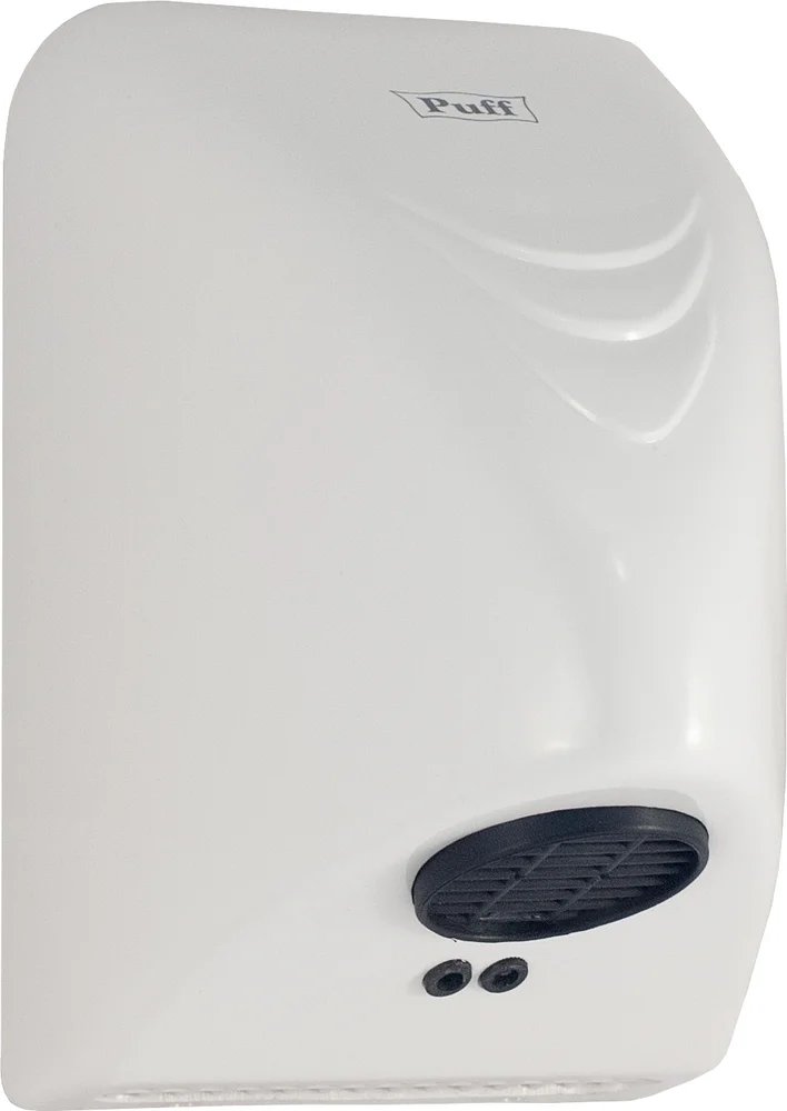 Сушилка для рук Puff 8814 1401.321 от магазина ЛесКонПром.ру