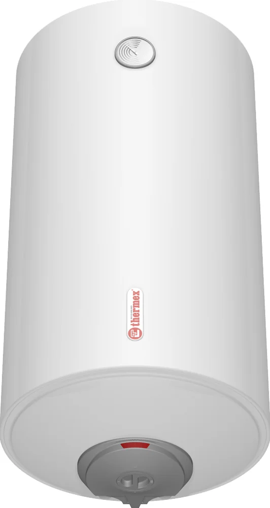 Накопительный водонагреватель Thermex Giro 100 электрический от магазина ЛесКонПром.ру