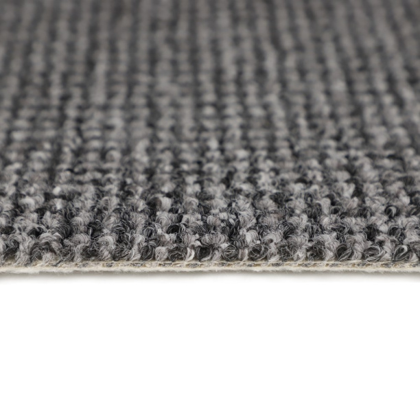 Ковролин Конар 79 серый 3 м от магазина ЛесКонПром.ру