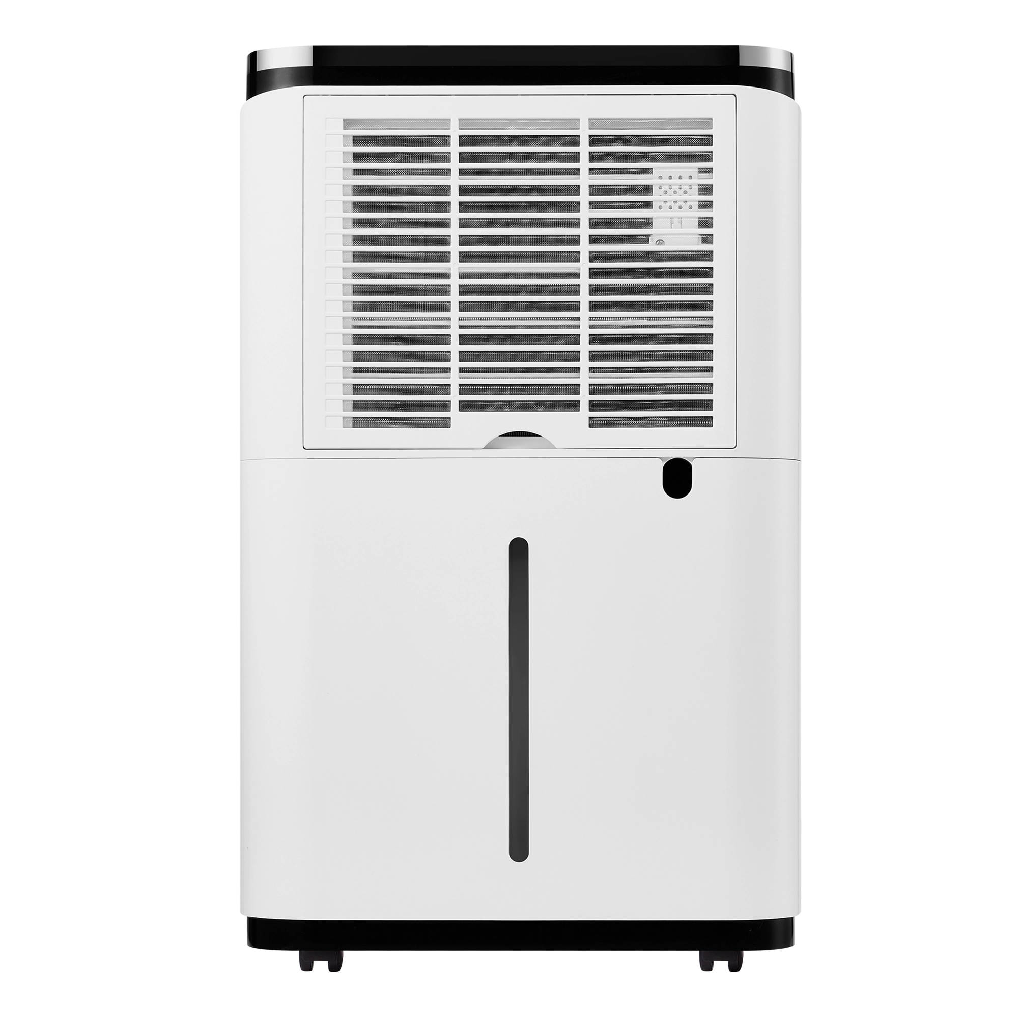 Осушитель воздуха BALLU BD25ER от магазина ЛесКонПром.ру