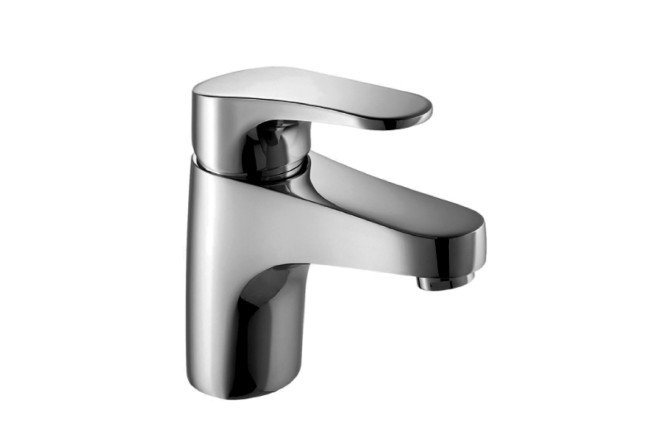 Смеситель для раковины LEMARK Shift 80440930 от магазина ЛесКонПром.ру