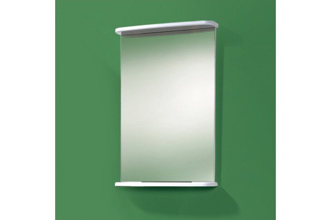 Полка зеркальная София 80547855 от магазина ЛесКонПром.ру