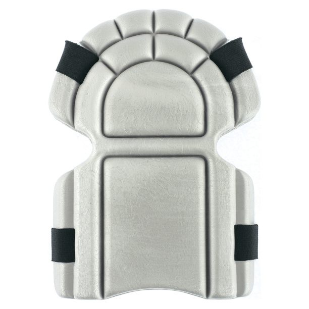 Наколенники защитные Сибртех пенополиэтиленовые от магазина ЛесКонПром.ру