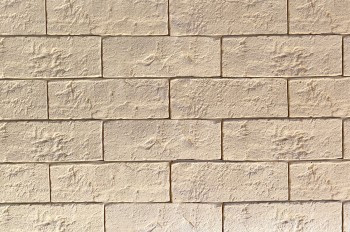 Фасадная панель "Канзас" 3 от магазина ЛесКонПром.ру