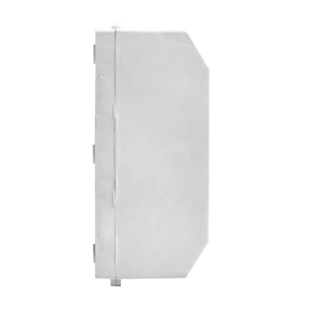 Бокс КМПн EKF PROxima pbm40-n-2 от магазина ЛесКонПром.ру