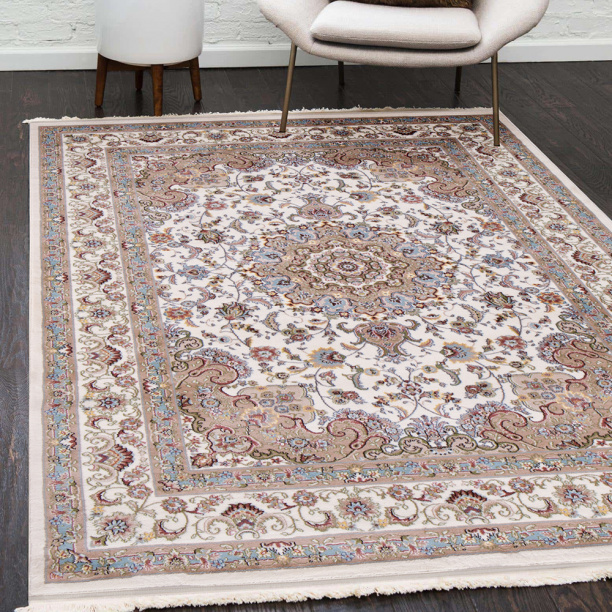 Ковер Аравия D158 2х2,85 м от магазина ЛесКонПром.ру