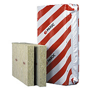 Утеплитель Paroc Linio 20, толщина 110 мм от магазина ЛесКонПром.ру