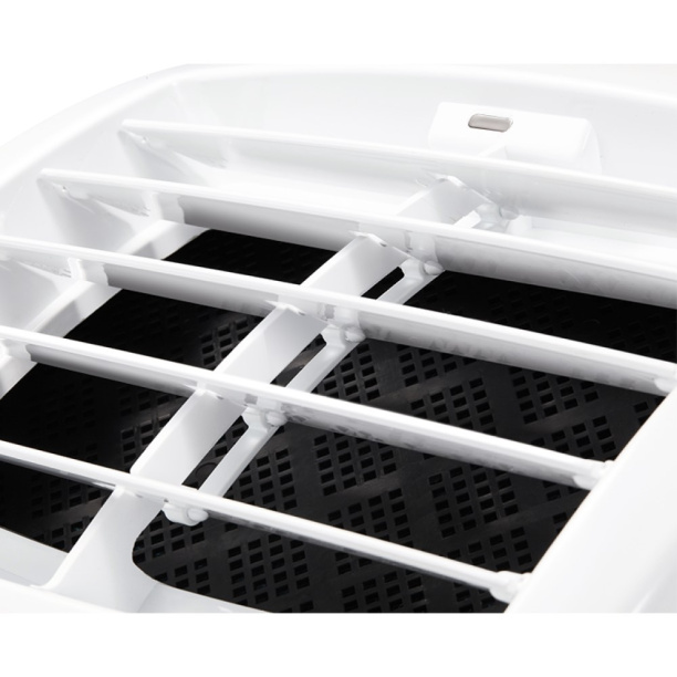 Кондиционер мобильный Ballu BPAC-09CP22Y от магазина ЛесКонПром.ру