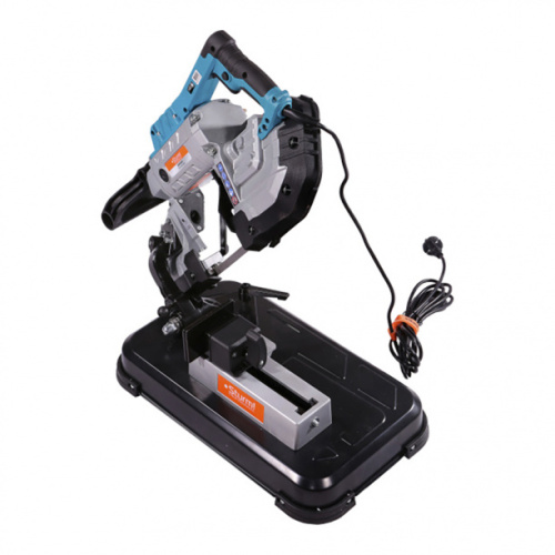 Пилы по металлу