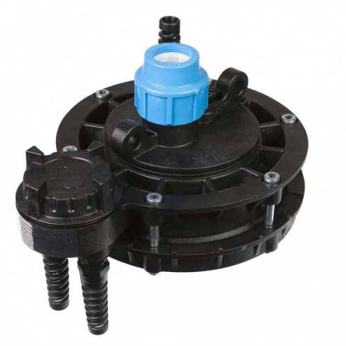 Обратные клапаны, фильтры, штуцеры