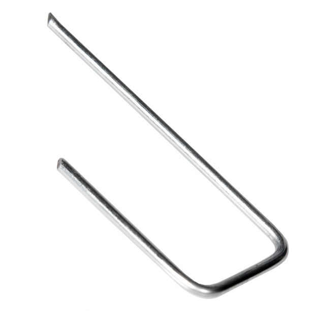 Шплинт-нониус КНАУФ от магазина ЛесКонПром.ру