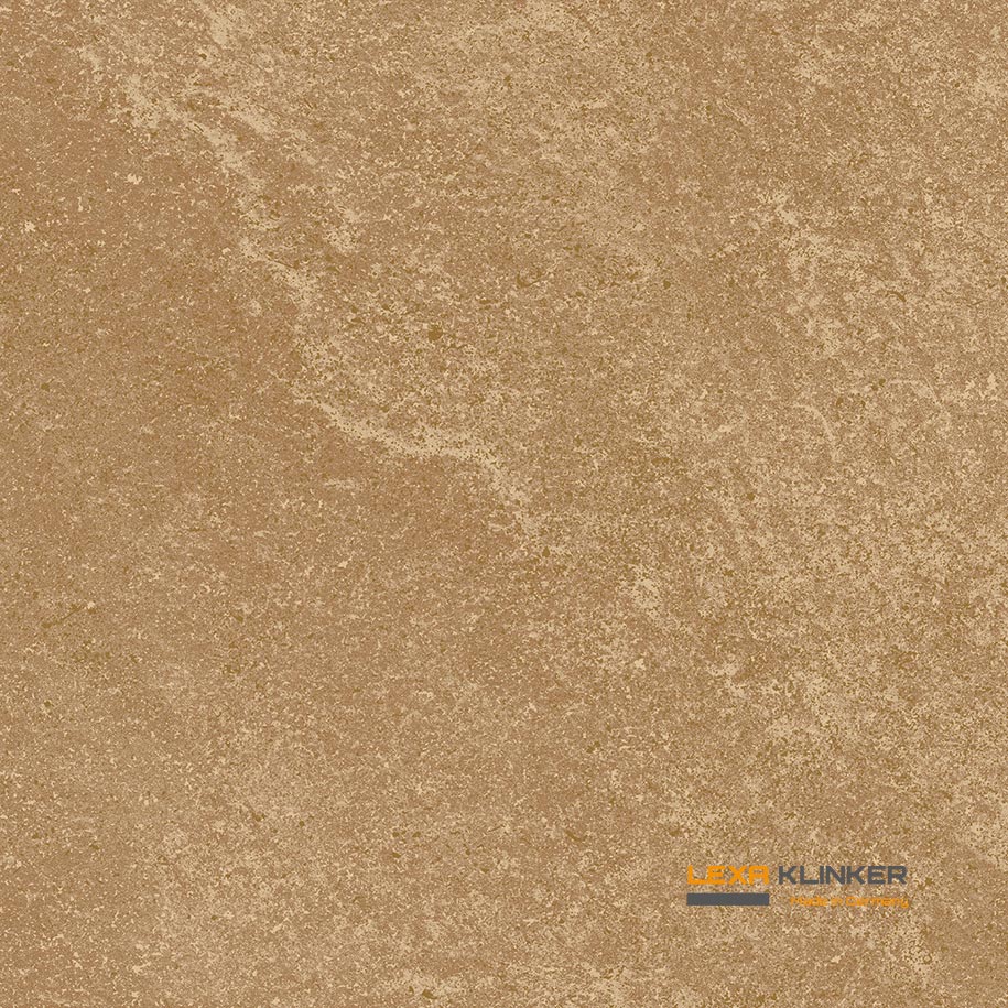 УГЛОВАЯ СТУПЕНЬ MARBURG DUNKELBEIGE от магазина ЛесКонПром.ру